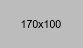 Partner Image